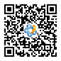 诸侯快讯(中国游)官方网站