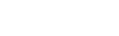 诸侯快讯(中国游)官方网站