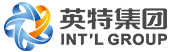 诸侯快讯(中国游)官方网站