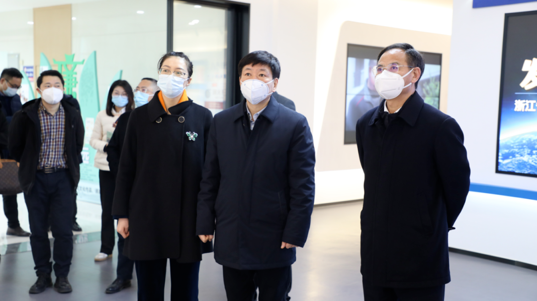 诸侯快讯(中国游)官方网站