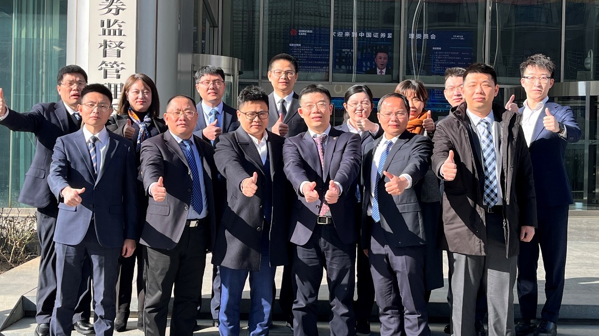 诸侯快讯(中国游)官方网站