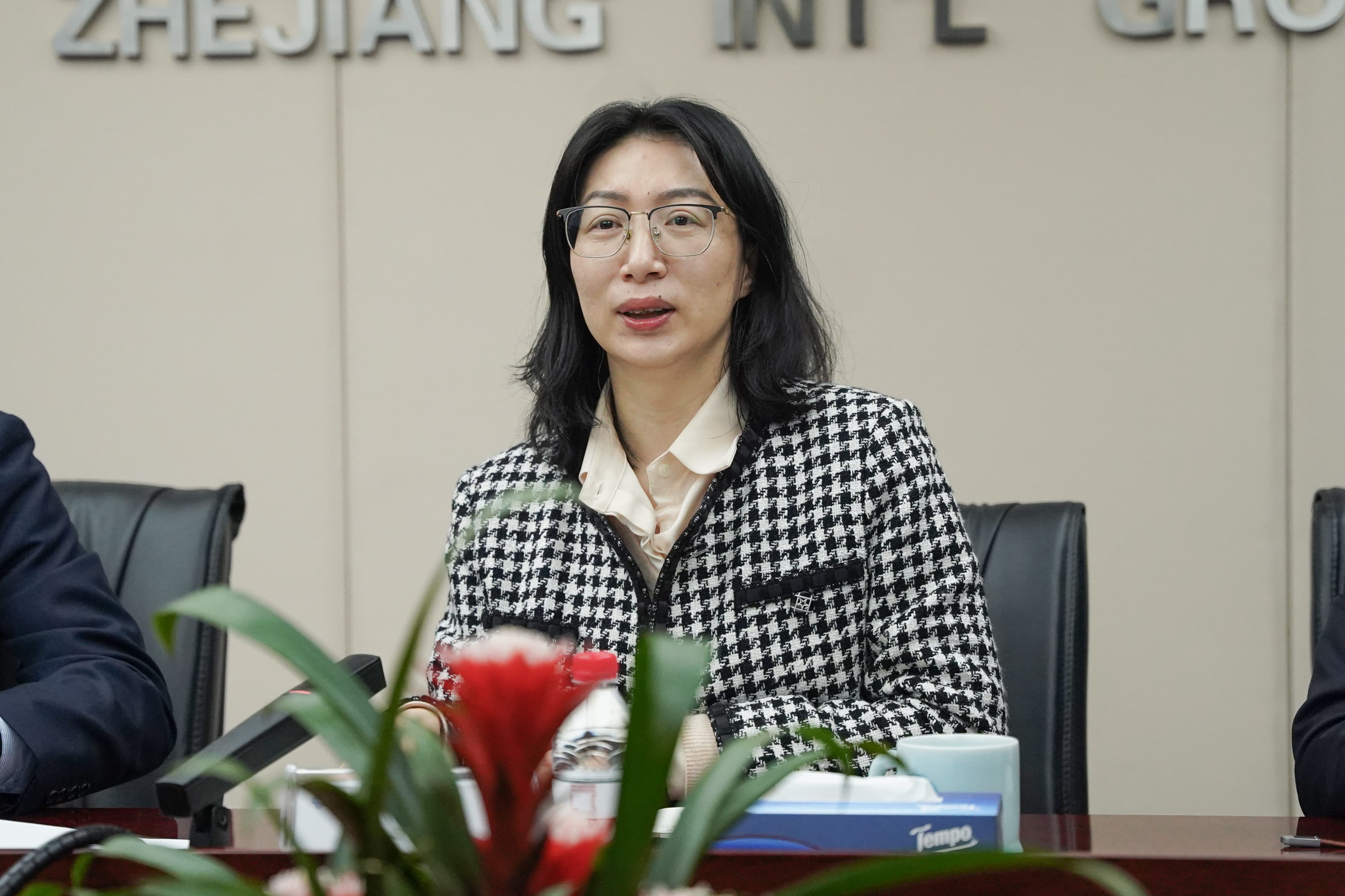 诸侯快讯(中国游)官方网站