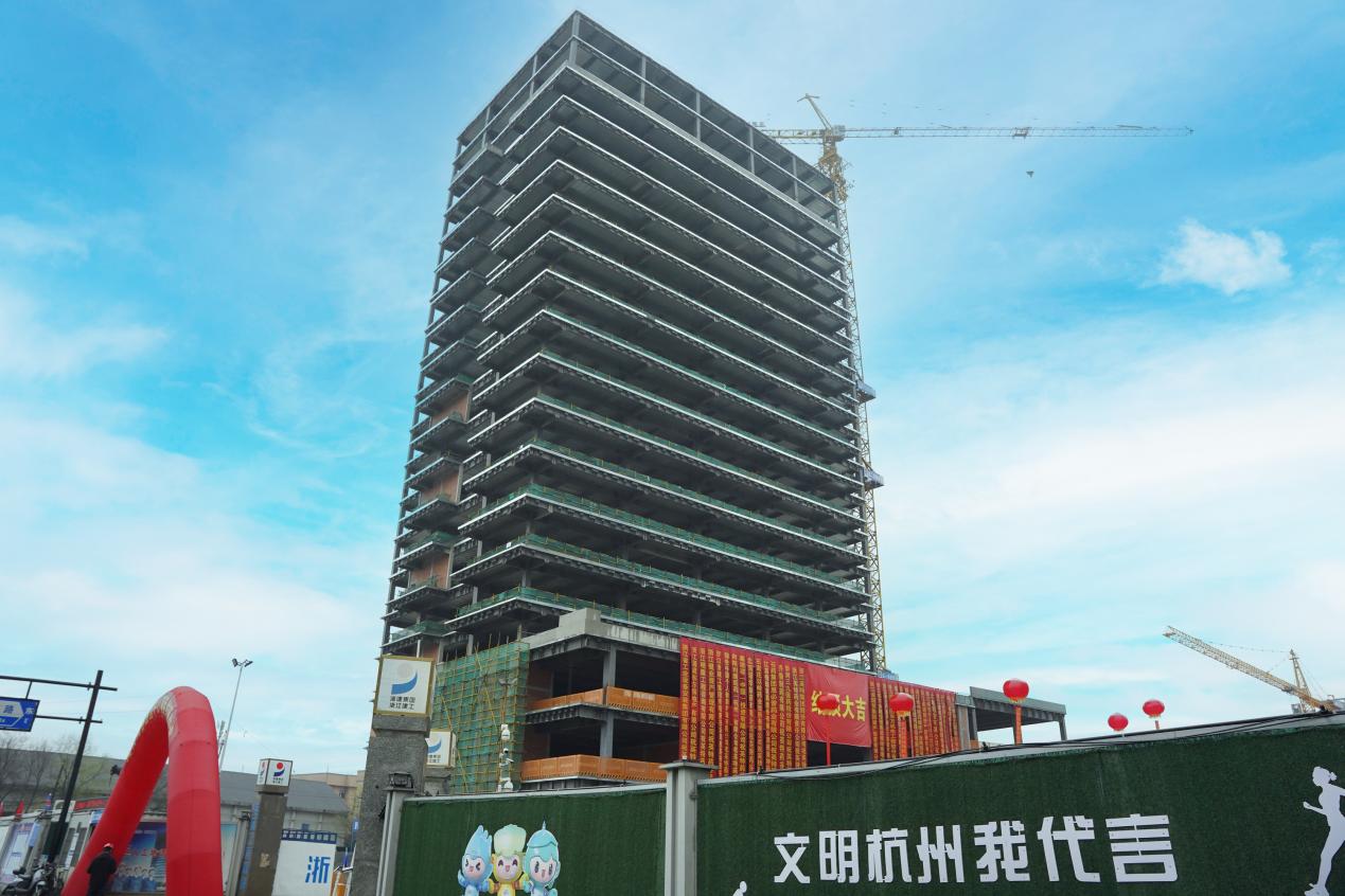 诸侯快讯(中国游)官方网站