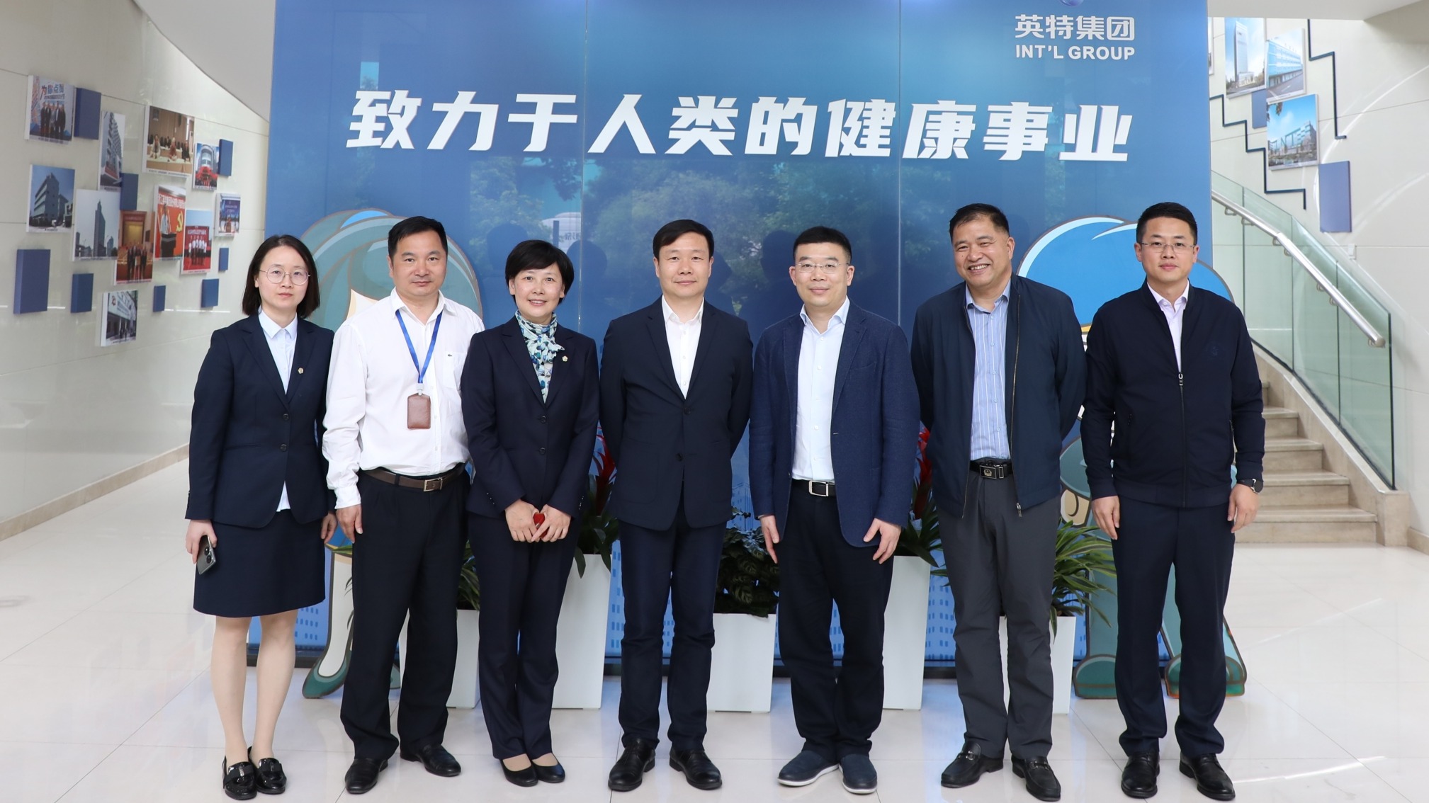 诸侯快讯(中国游)官方网站