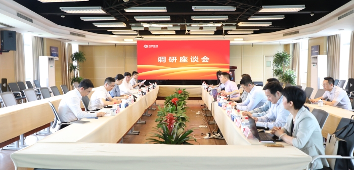 诸侯快讯(中国游)官方网站