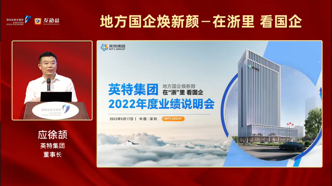 诸侯快讯(中国游)官方网站