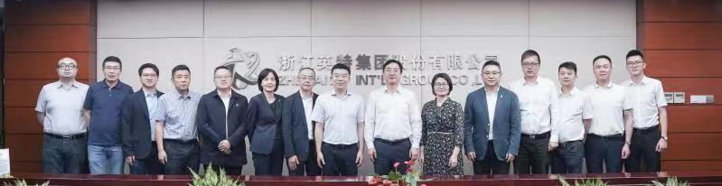 诸侯快讯(中国游)官方网站