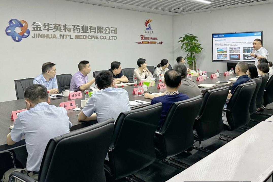 诸侯快讯(中国游)官方网站