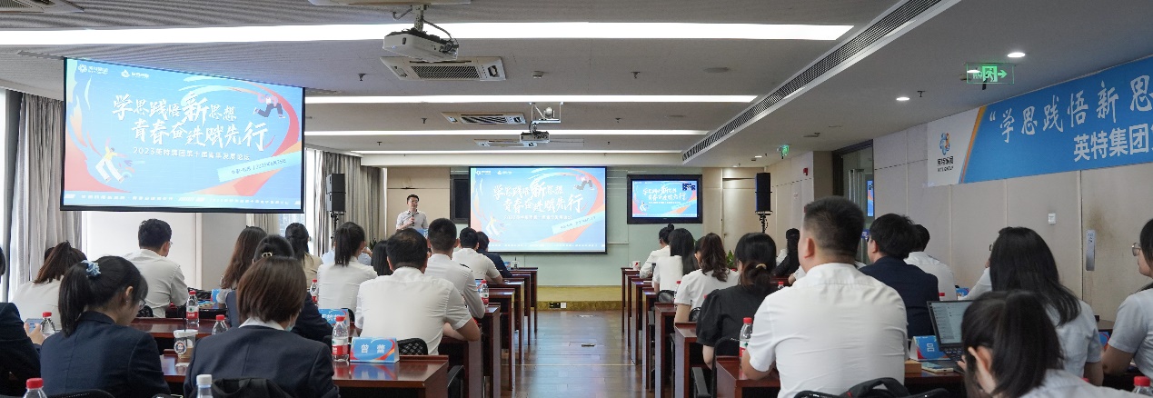 诸侯快讯(中国游)官方网站