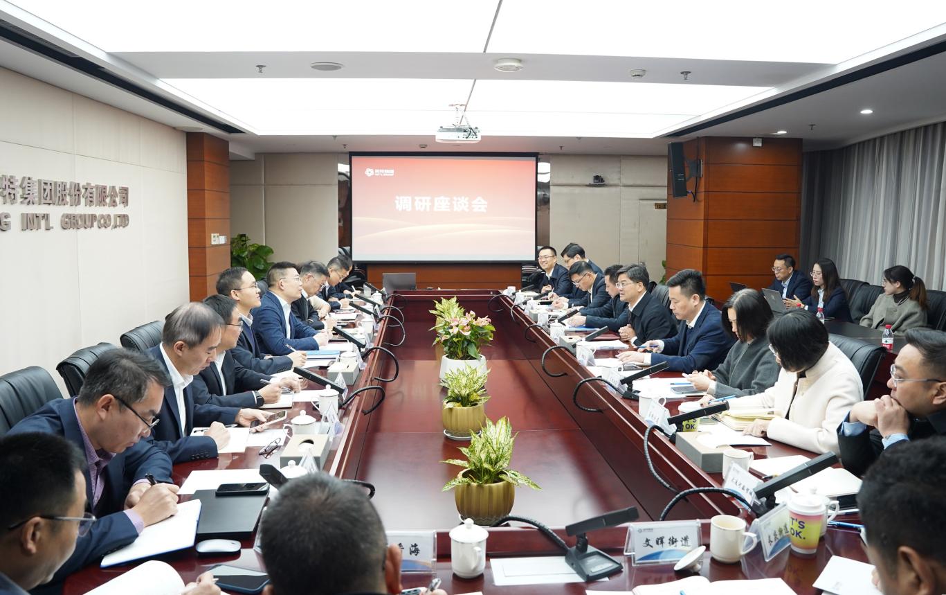 诸侯快讯(中国游)官方网站