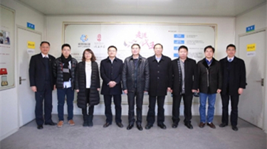 诸侯快讯(中国游)官方网站