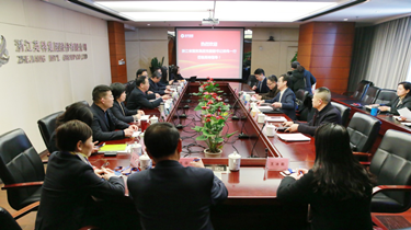 诸侯快讯(中国游)官方网站