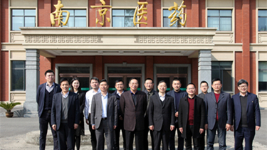 诸侯快讯(中国游)官方网站