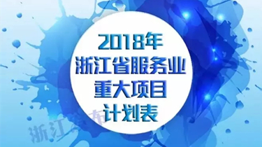 诸侯快讯(中国游)官方网站