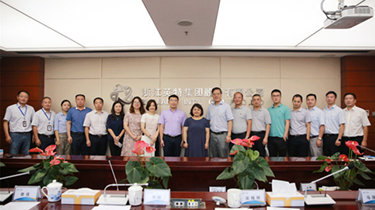 诸侯快讯(中国游)官方网站
