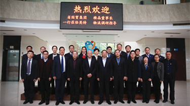 诸侯快讯(中国游)官方网站