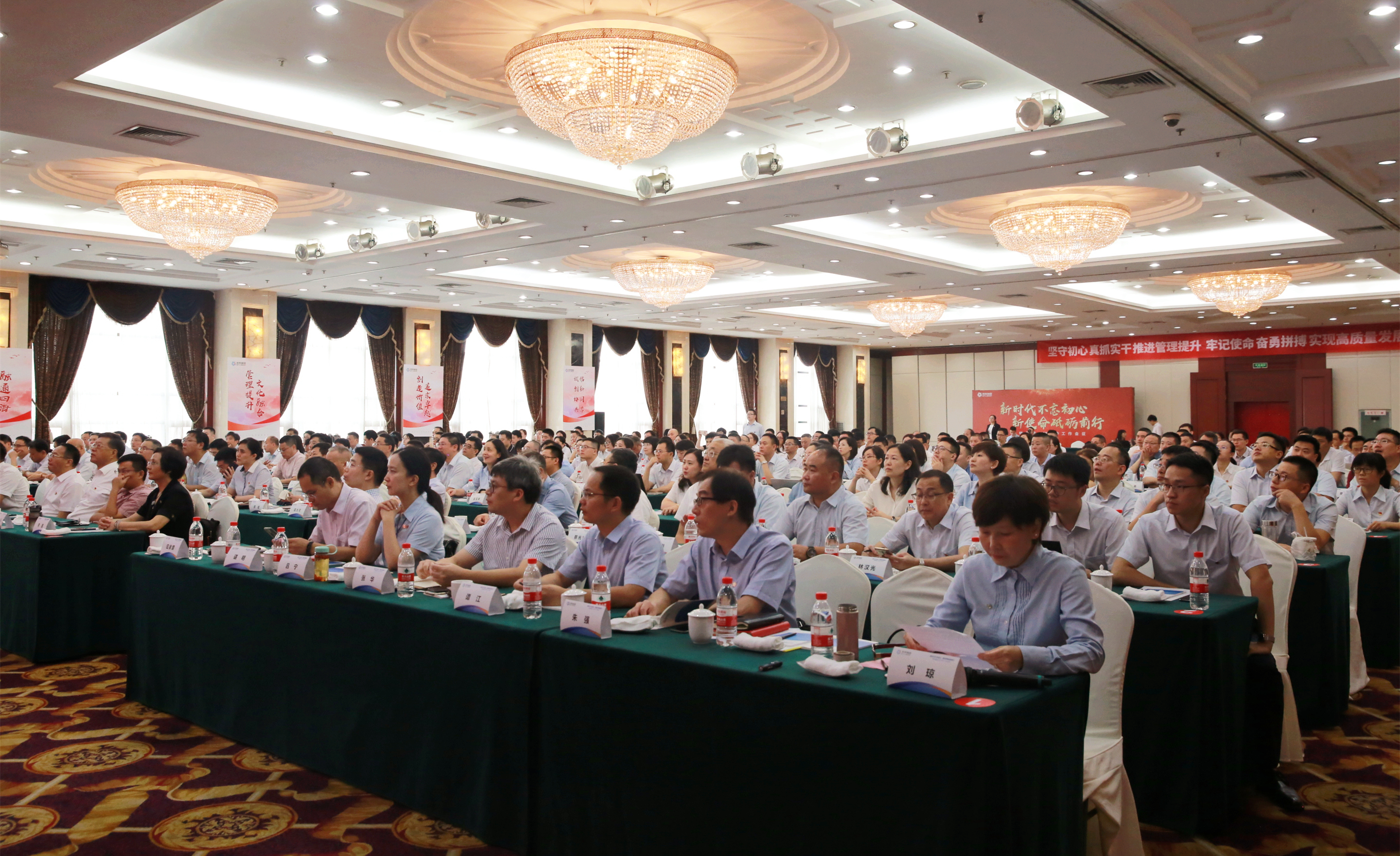 诸侯快讯(中国游)官方网站