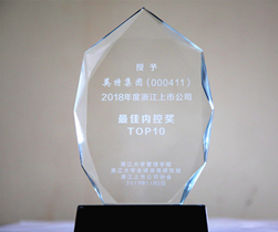 诸侯快讯(中国游)官方网站