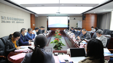诸侯快讯(中国游)官方网站