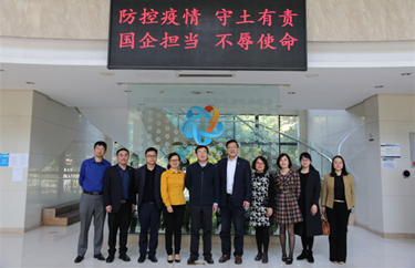 诸侯快讯(中国游)官方网站