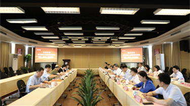 诸侯快讯(中国游)官方网站