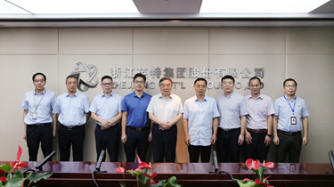 诸侯快讯(中国游)官方网站
