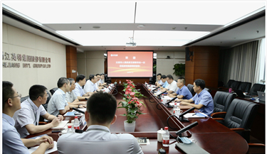 诸侯快讯(中国游)官方网站