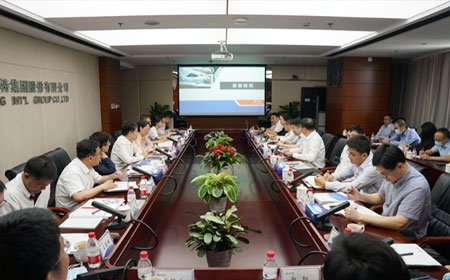 诸侯快讯(中国游)官方网站