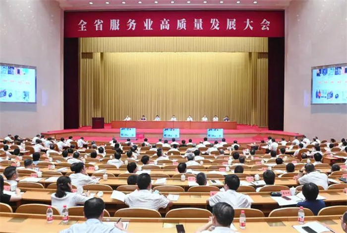 诸侯快讯(中国游)官方网站