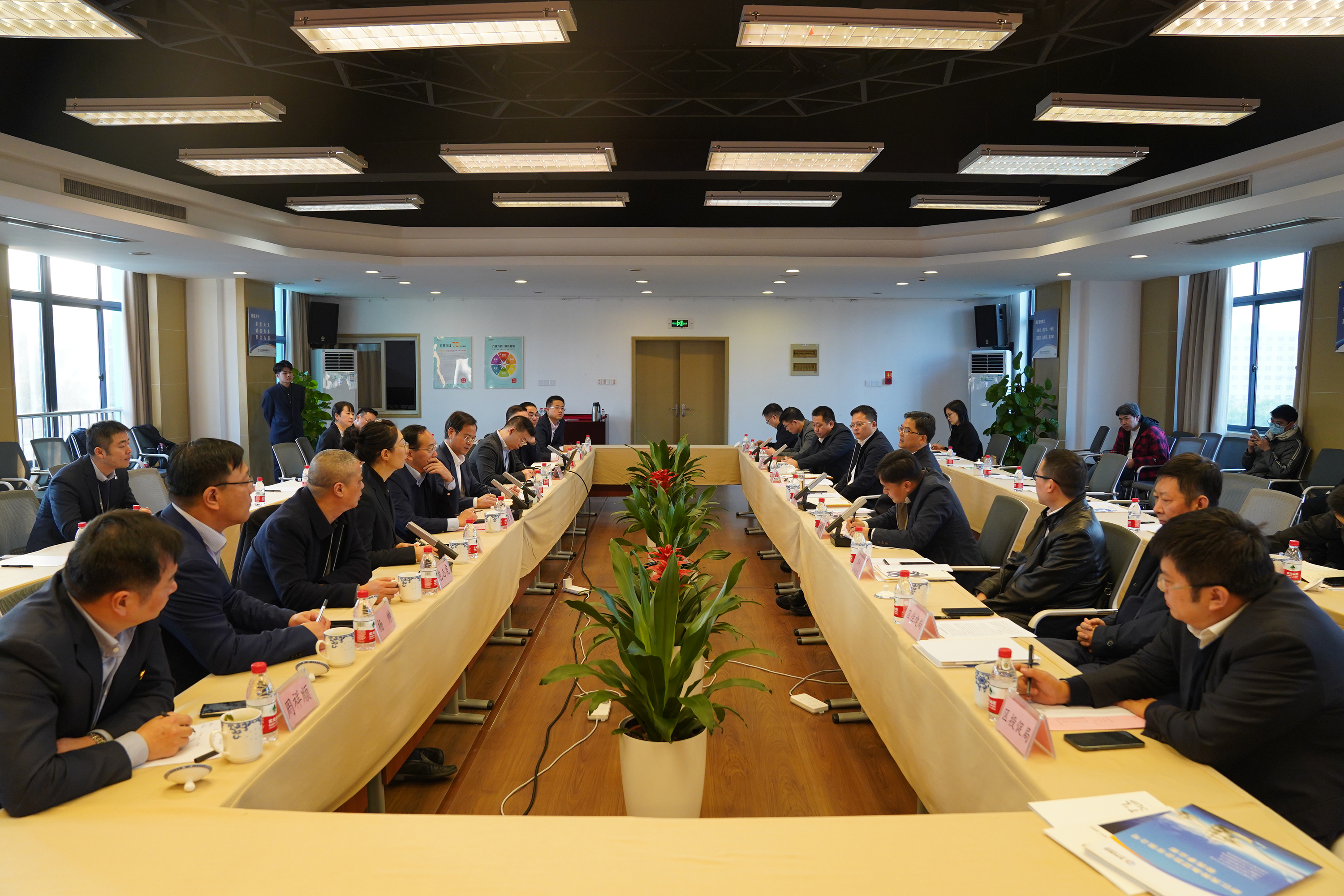 诸侯快讯(中国游)官方网站