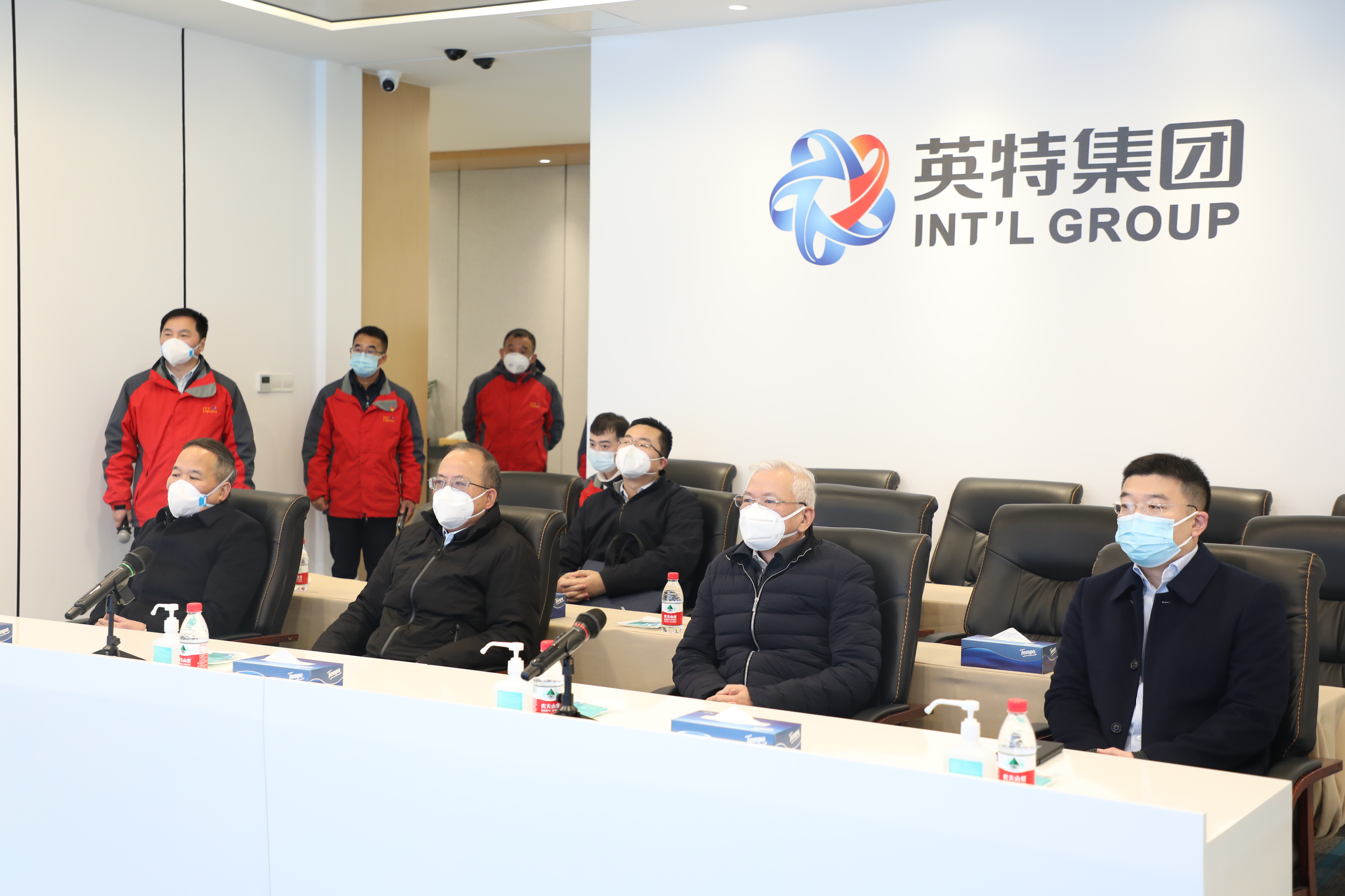 诸侯快讯(中国游)官方网站
