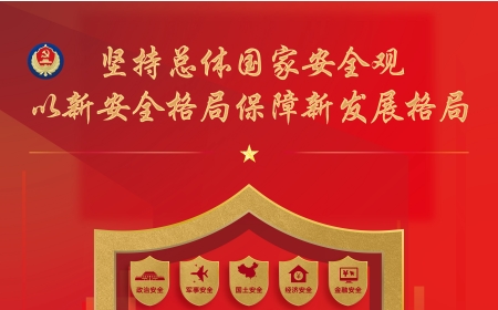 诸侯快讯(中国游)官方网站