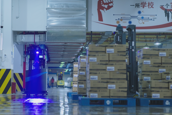 诸侯快讯(中国游)官方网站