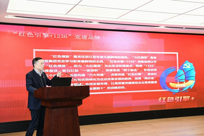 微信图片_20220111141843_副本.jpg