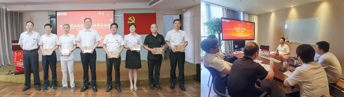 initpintu_副本_副本.jpg