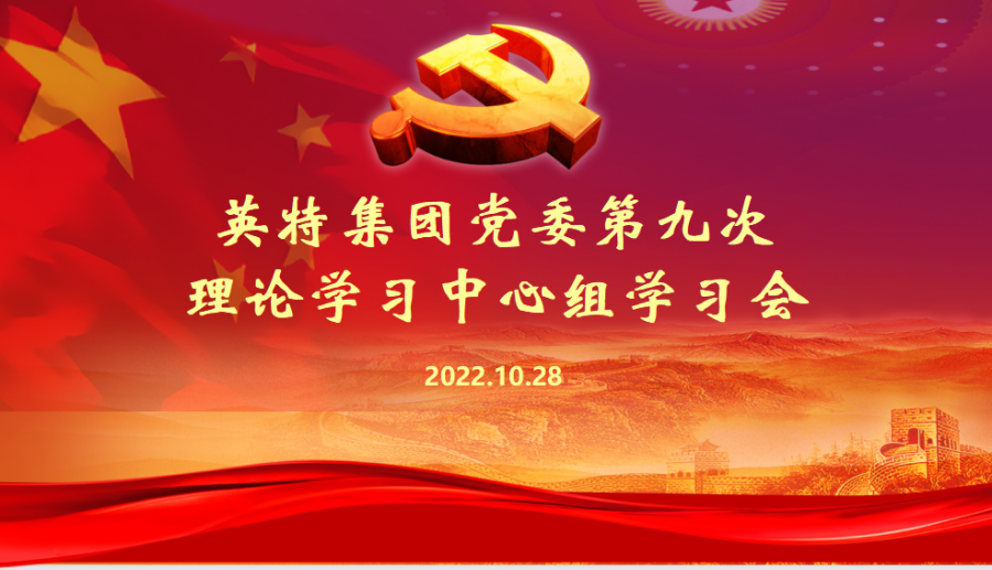 16672902453325512KlU.png