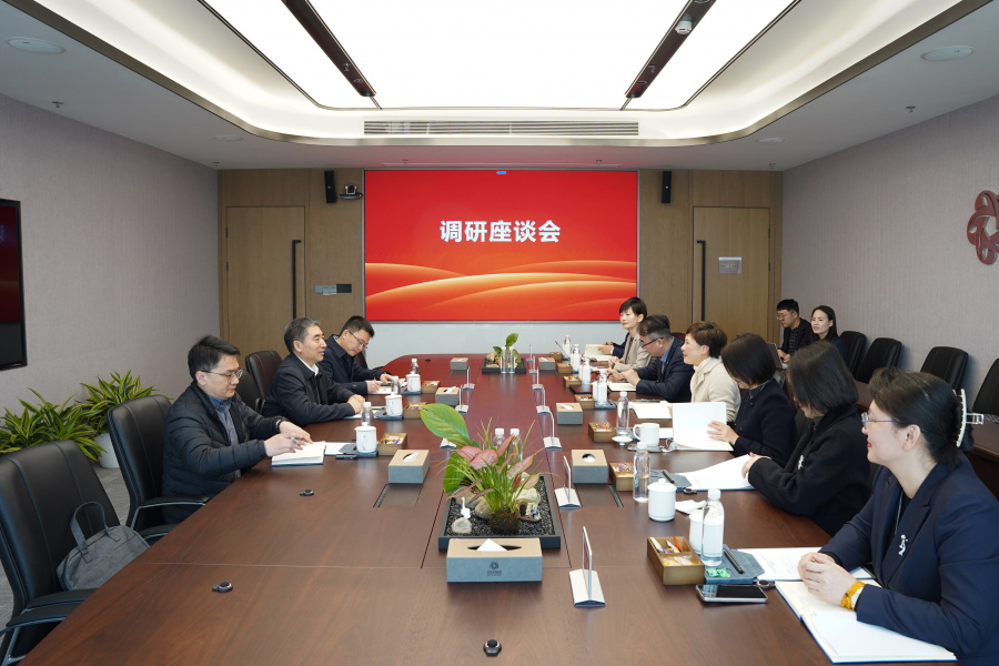 全场2.jpg