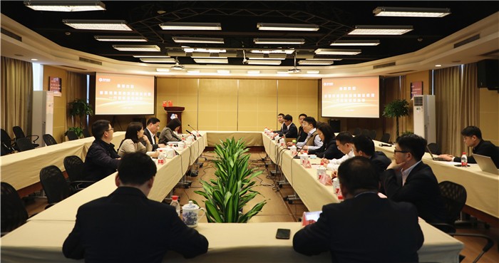 五楼聚会室.jpg
